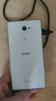 Лот: 12852869. Фото: 2. SONY xperia M2 dual. Смартфоны, связь, навигация