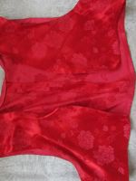 Лот: 6713243. Фото: 5. Костюм в единственном экземпляре...