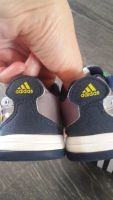 Лот: 9377348. Фото: 3. кроссовки adidas 23размер. Дети растут