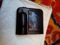 Лот: 11280760. Фото: 3. логотип марки автомобиля на дверь. Авто, мото, водный транспорт