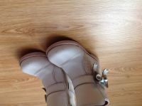 Лот: 5403885. Фото: 2. Сапожки детские Tom Tom. Обувь