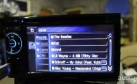 Лот: 13471466. Фото: 2. Мультимедиа Pioneer (carrozzeria... Автозвук