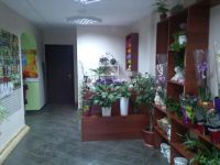 Лот: 5136123. Фото: 2. помещение торговое, 25м2. Продажа
