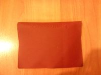 Лот: 6629723. Фото: 3. Набор для пилинга и депиляции. Красноярск