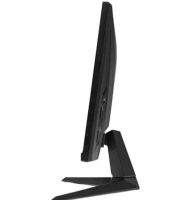 Лот: 20974352. Фото: 4. Монитор Asus VG27AQA1A. Красноярск