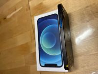 Лот: 19698825. Фото: 3. iPhone 12mini 128gb. Красноярск