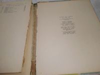 Лот: 19142666. Фото: 5. Поликовская Е. Мы шьем сами. М...