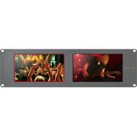 Лот: 21437248. Фото: 4. Мониторная сборка Blackmagic Design... Красноярск