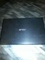 Лот: 5467756. Фото: 2. Ноутбук ASUS R512C. Компьютеры, ноутбуки, планшеты