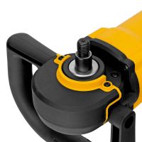 Лот: 21019262. Фото: 10. Полировальная машина Denzel CP-180...