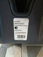 Лот: 24579564. Фото: 6. Детское автокресло от 0 до 7 лет