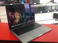 Лот: 17706865. Фото: 2. Macbook PRO 13-inch 2017 Core... Компьютеры, ноутбуки, планшеты