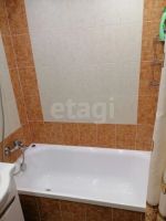 Лот: 25820090. Фото: 14. 1-комн. квартира , Красноярск...