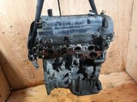 Лот: 19008208. Фото: 9. Двигатель Toyota Sienta NCP81...