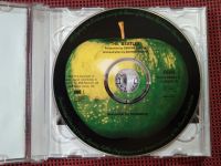 Лот: 19008629. Фото: 2. The Beatles - "White Album" (P... Коллекционирование, моделизм