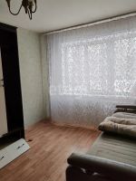 Лот: 25393644. Фото: 2. квартира , Красноярск Тобольская... Продажа