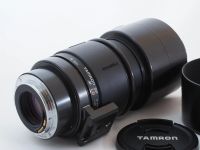 Лот: 9886756. Фото: 3. Tamron 70-210mm F/2.8 SP LD Lens... Красноярск