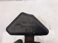 Лот: 21705244. Фото: 5. гофра воздушного фильтра Kia Picanto...