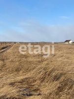 Лот: 25295077. Фото: 8. участок , село Частоостровское...