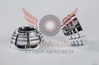 Лот: 9150696. Фото: 4. Линза, декоративная маска, Бленда... Красноярск