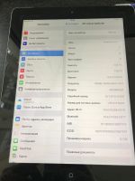 Лот: 17050723. Фото: 3. IPad 3 IPad3 16gb 4G A1430 MD366FD... Компьютеры, оргтехника, канцтовары