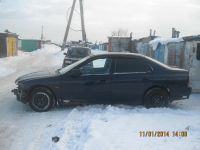Лот: 3841030. Фото: 6. Honda Accord