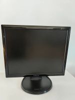 Лот: 9630244. Фото: 4. монитор Samsung 960BF. Красноярск