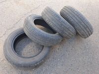Лот: 25703203. Фото: 5. 185/65/15 Bridgestone Ecopia Nh100c...