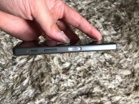 Лот: 17993445. Фото: 7. Sony Xperia z5 compact 32gb+ Флешка...