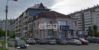 Лот: 25294213. Фото: 11. 1-комн. квартира , Красноярск...