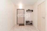 Лот: 25295533. Фото: 11. квартира , Красноярск Вербная...