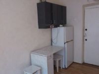 Лот: 5285871. Фото: 2. сдам комнату в общежитии, район... Аренда
