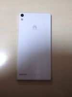 Лот: 4344106. Фото: 4. Мобильный телефон Huawei Ascend...