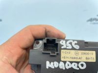 Лот: 25704896. Фото: 4. Часы салонные Ford Mondeo B4Y. Красноярск