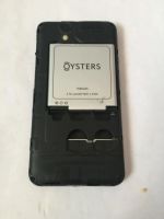 Лот: 11080639. Фото: 2. Oysters Arctic 450 на запчасти. Запчасти, оборудование