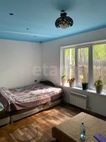Лот: 25396589. Фото: 10. 3-комн. дом , ТСН Шариповское...
