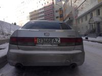 Лот: 3814328. Фото: 5. Хонда Инспаер