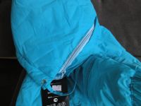 Лот: 5477593. Фото: 2. безрукавка. Женская одежда