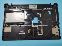 Лот: 16266909. Фото: 2. Б/У верхняя часть корпуса, топкейс... Комплектующие