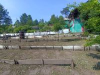 Лот: 25552934. Фото: 20. 1-комн. дача , СНТ Камас-1 СНТ...