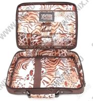 Лот: 1592752. Фото: 2. Сумка Continent CC05 для ноутбука... Аксессуары