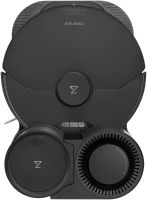 Лот: 20729445. Фото: 7. Робот-пылесос Xiaomi Roborock...