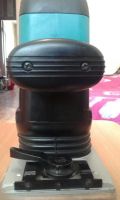 Лот: 7083171. Фото: 3. Makita 9046 шлифовальная машина. Строительство и ремонт