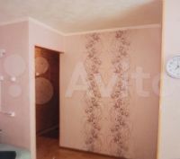 Лот: 25359776. Фото: 7. Сдам квартиру