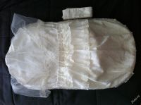 Лот: 5083547. Фото: 2. Конверт на выписку Choupette. Одежда и аксессуары