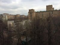 Лот: 9441767. Фото: 7. 1-к квартира, 33 м?, 7/9 эт. ул...