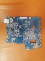 Лот: 16997564. Фото: 3. Неисправная материнская плата... Компьютеры, оргтехника, канцтовары