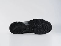 Лот: 25045660. Фото: 4. Кроссовки Asics Gel-Kahana 8. Красноярск