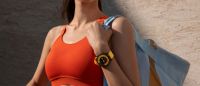 Лот: 18084834. Фото: 8. Смарт-часы Xiaomi Mi Watch Blue...