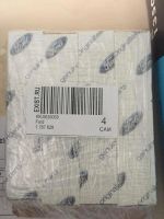 Лот: 10112145. Фото: 3. Свечи, фильтра Ford Focus 3. Авто, мото, водный транспорт